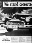 Buick 1947 076.jpg
